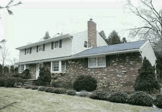 30 Rivervale Road, River Vale